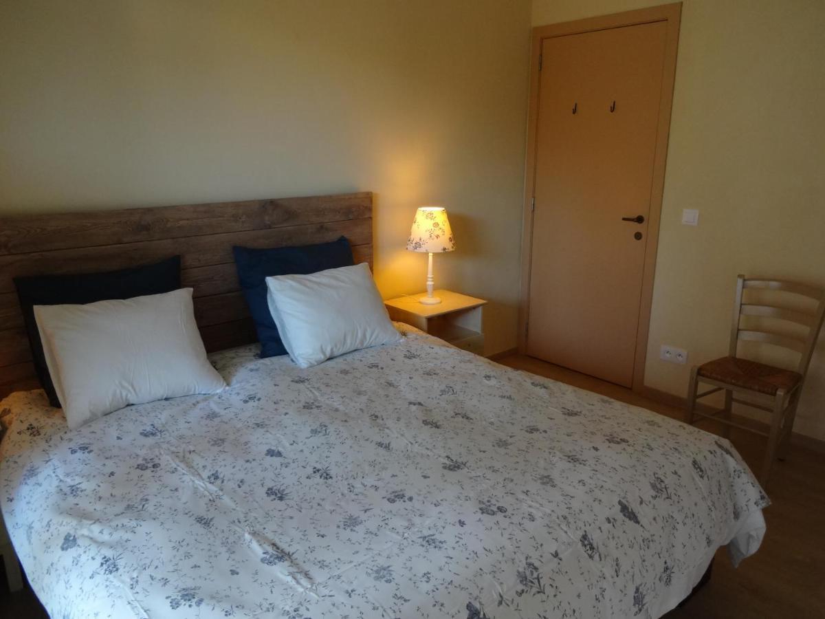 Bootsman Gelijkvloers Appartement Met Tuin En Autostaanplaats Ostende Exterior foto